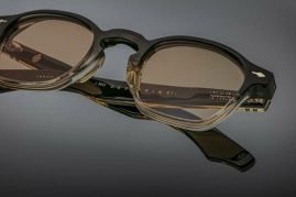 Picture of Jacques Marie Mage Sunglasses _SKUfw56703774fw